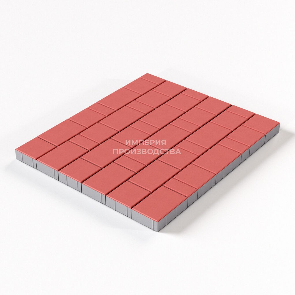 3Type_Red_Mix