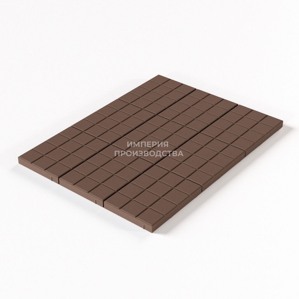 4x3_Brown