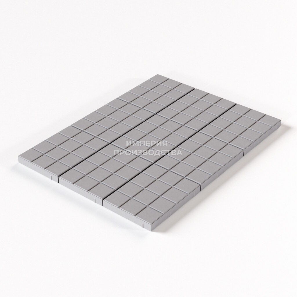 4x3_Gray