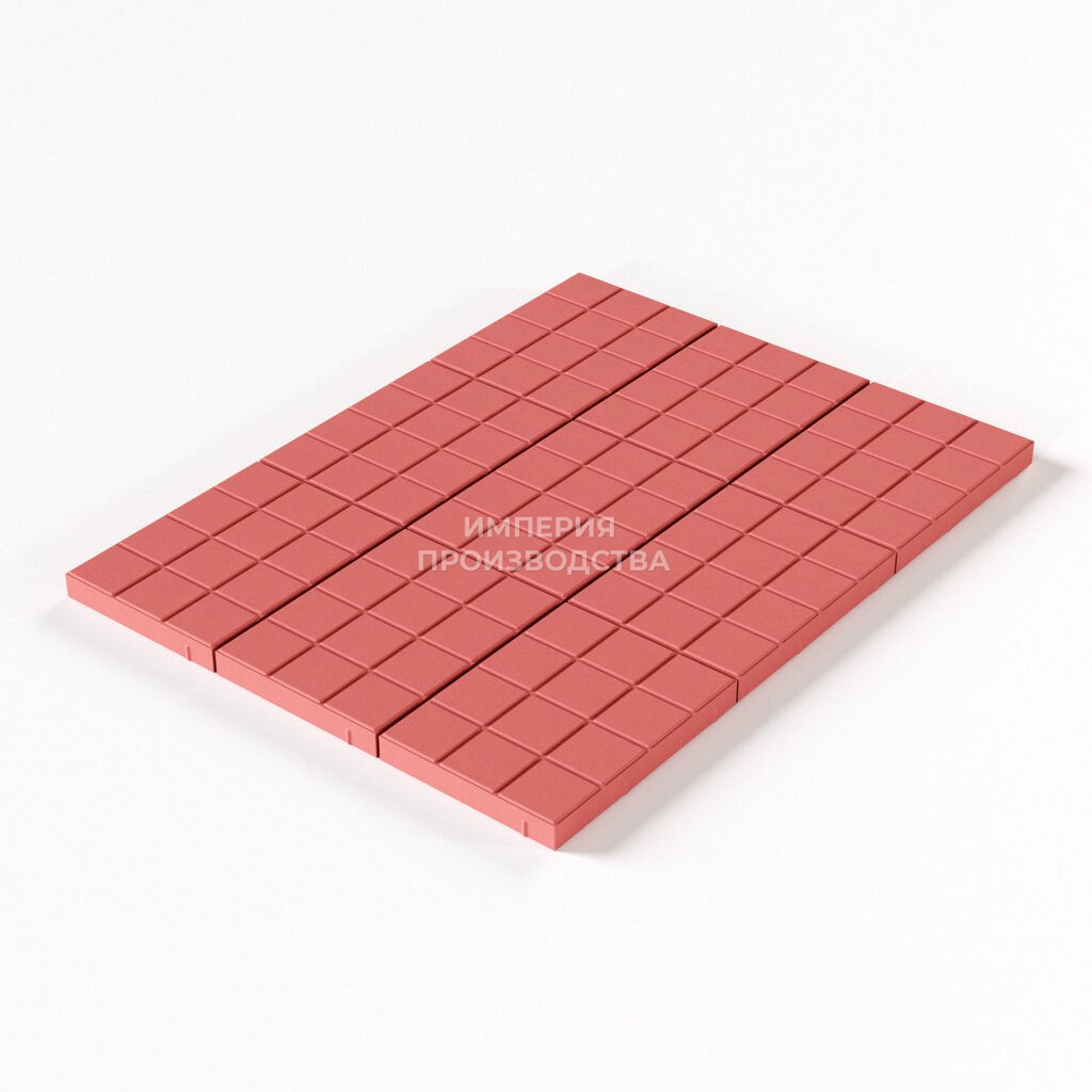 4x3_Red