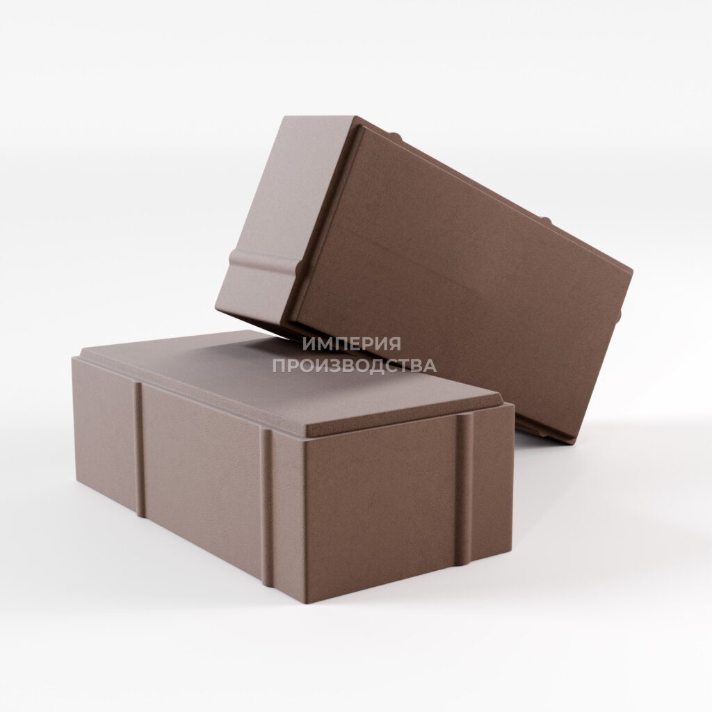 60mm_Brown_Full
