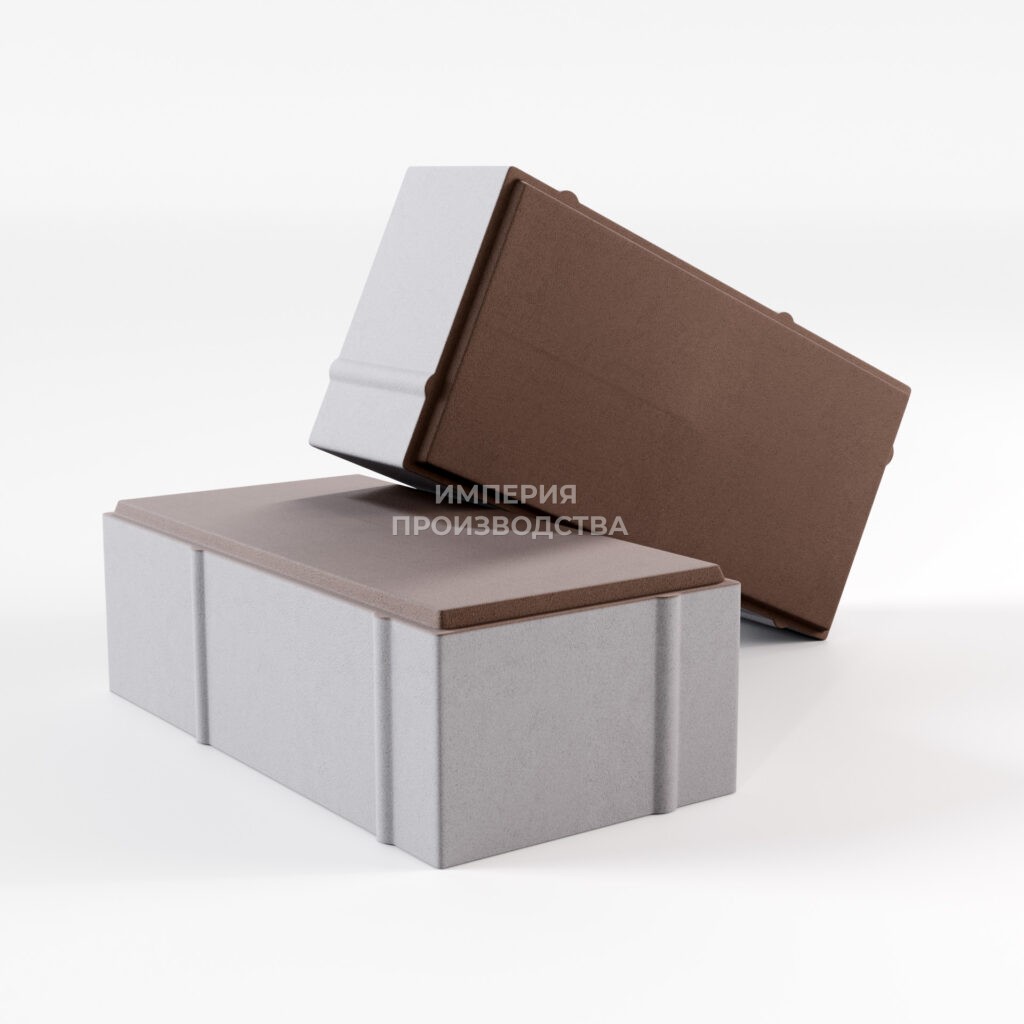 60mm_Brown_Half