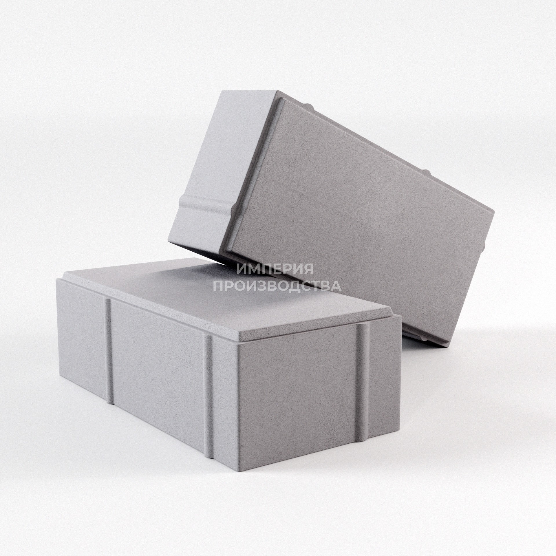 60mm_Gray_Full