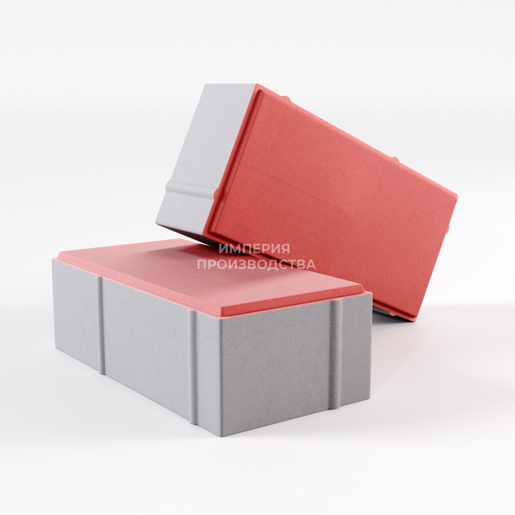 60mm_Red_Half