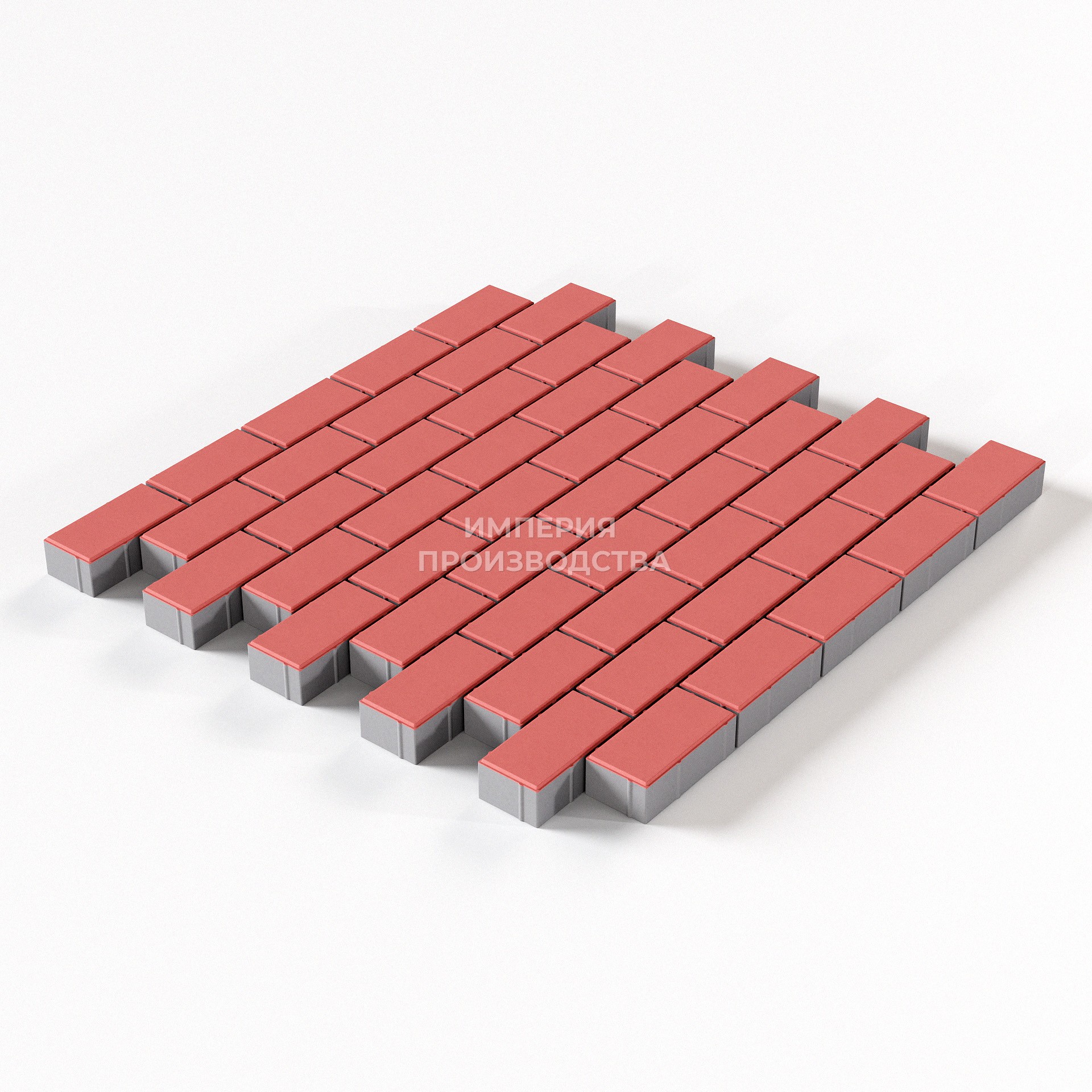 60mm_Red_Mix