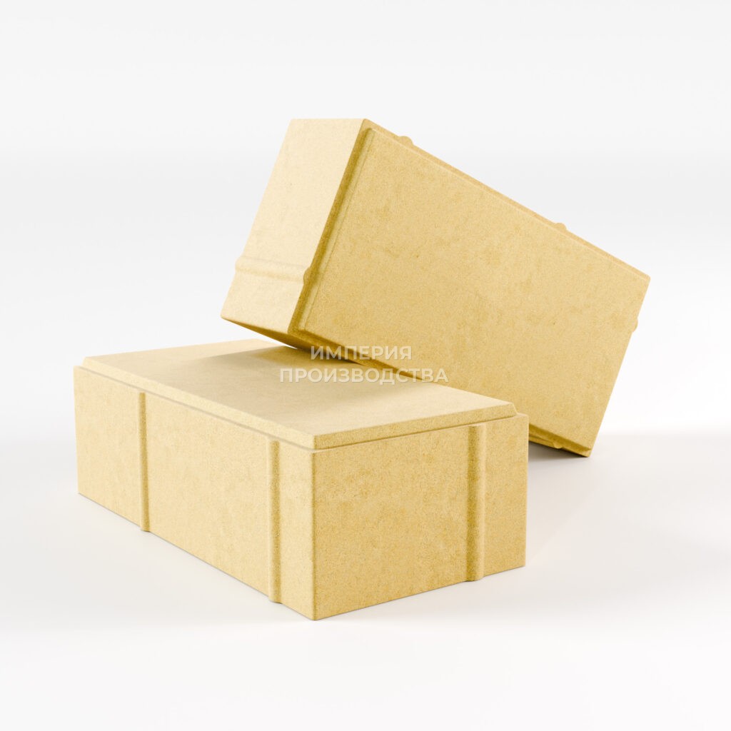 60mm_Yellow_Full