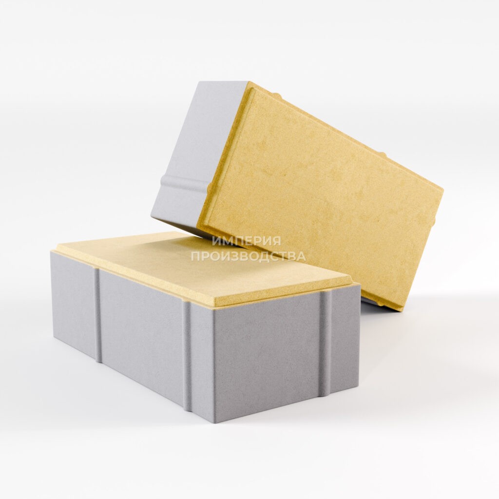 60mm_Yellow_Half