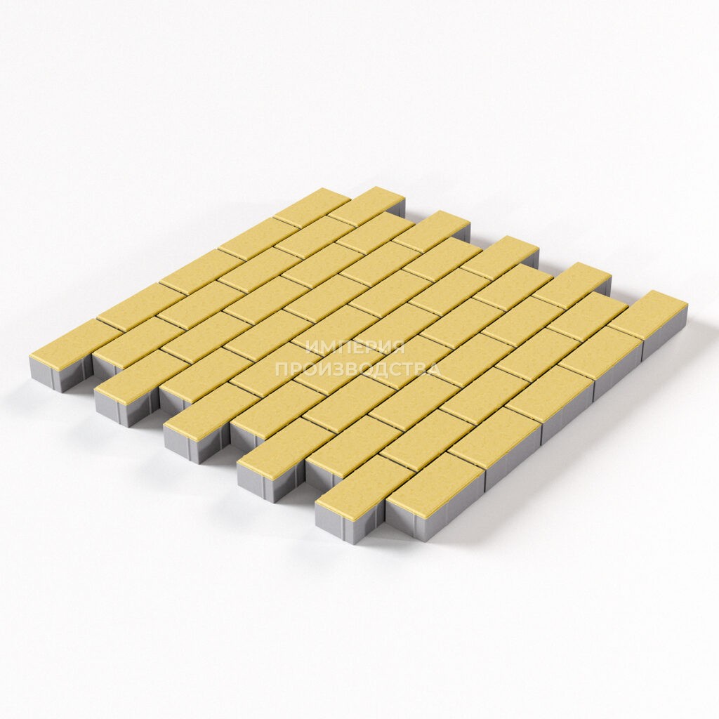 60mm_Yellow_Mix