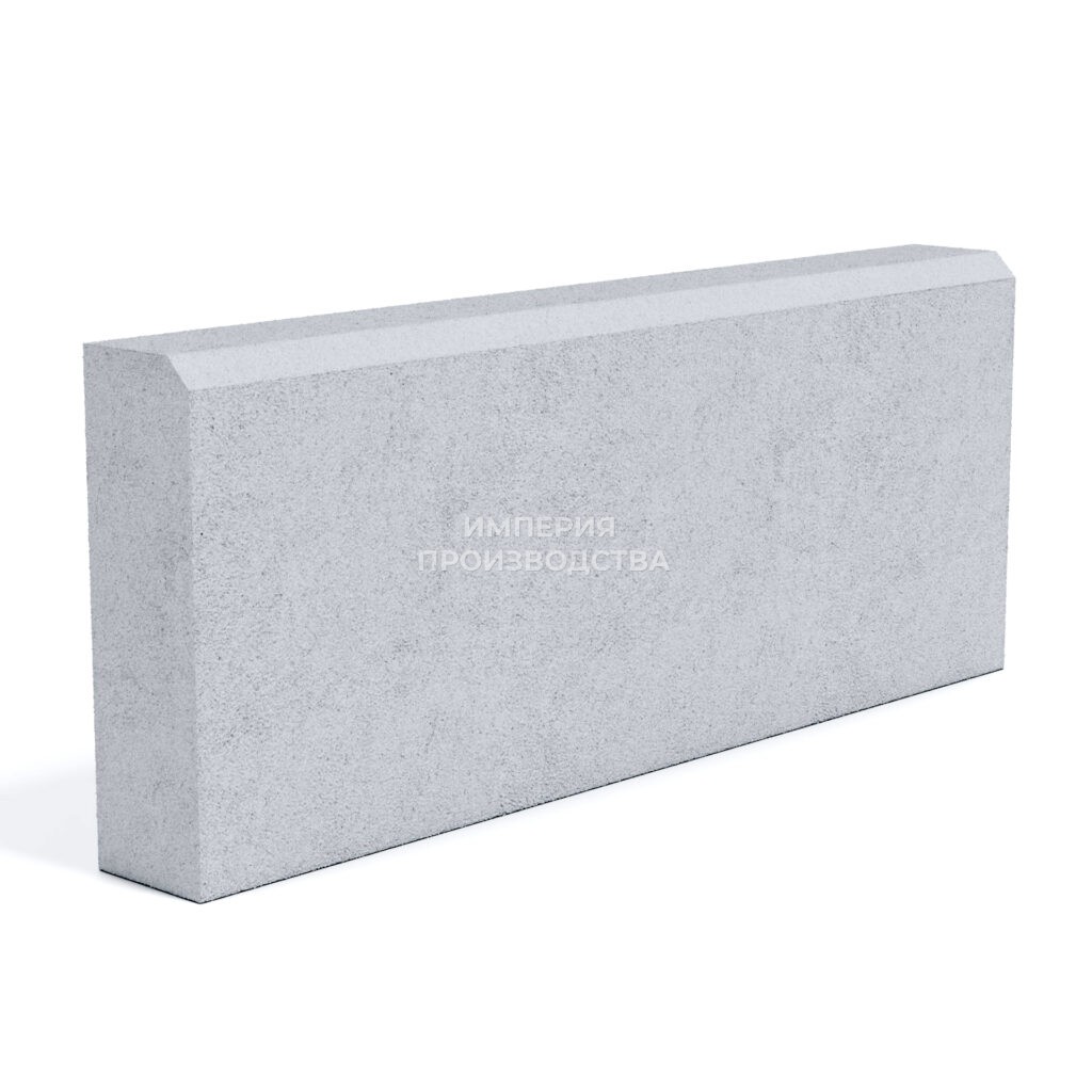 bordyur-trotuarnyj-imperiya-proizvodstva-grey