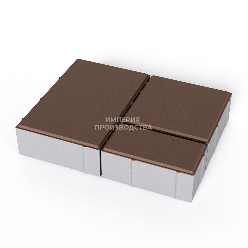 bruschatka-landhaus-imperia33-Brown