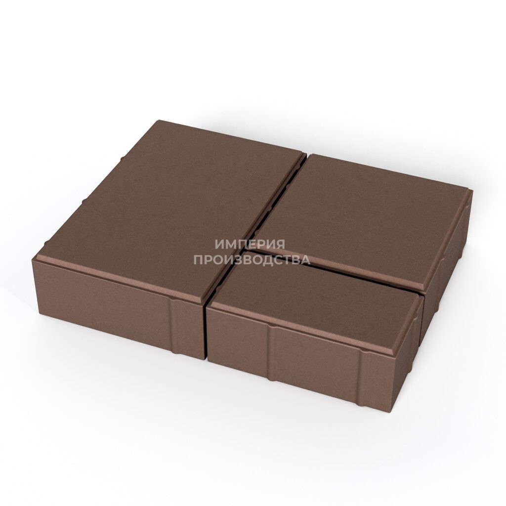 bruschatka-landhaus-imperia33-Brown_Full