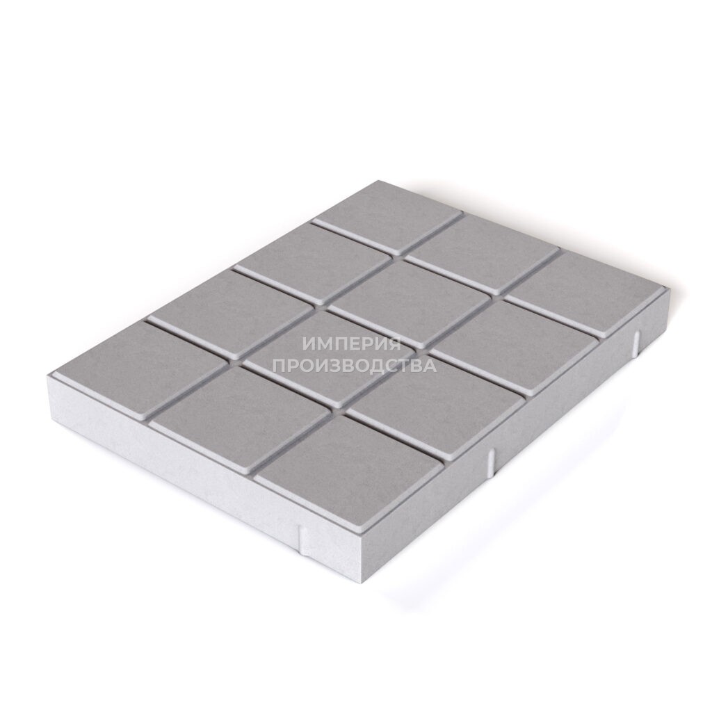 trotuarnaya-plitka-imperiya-proizvodstva-grey