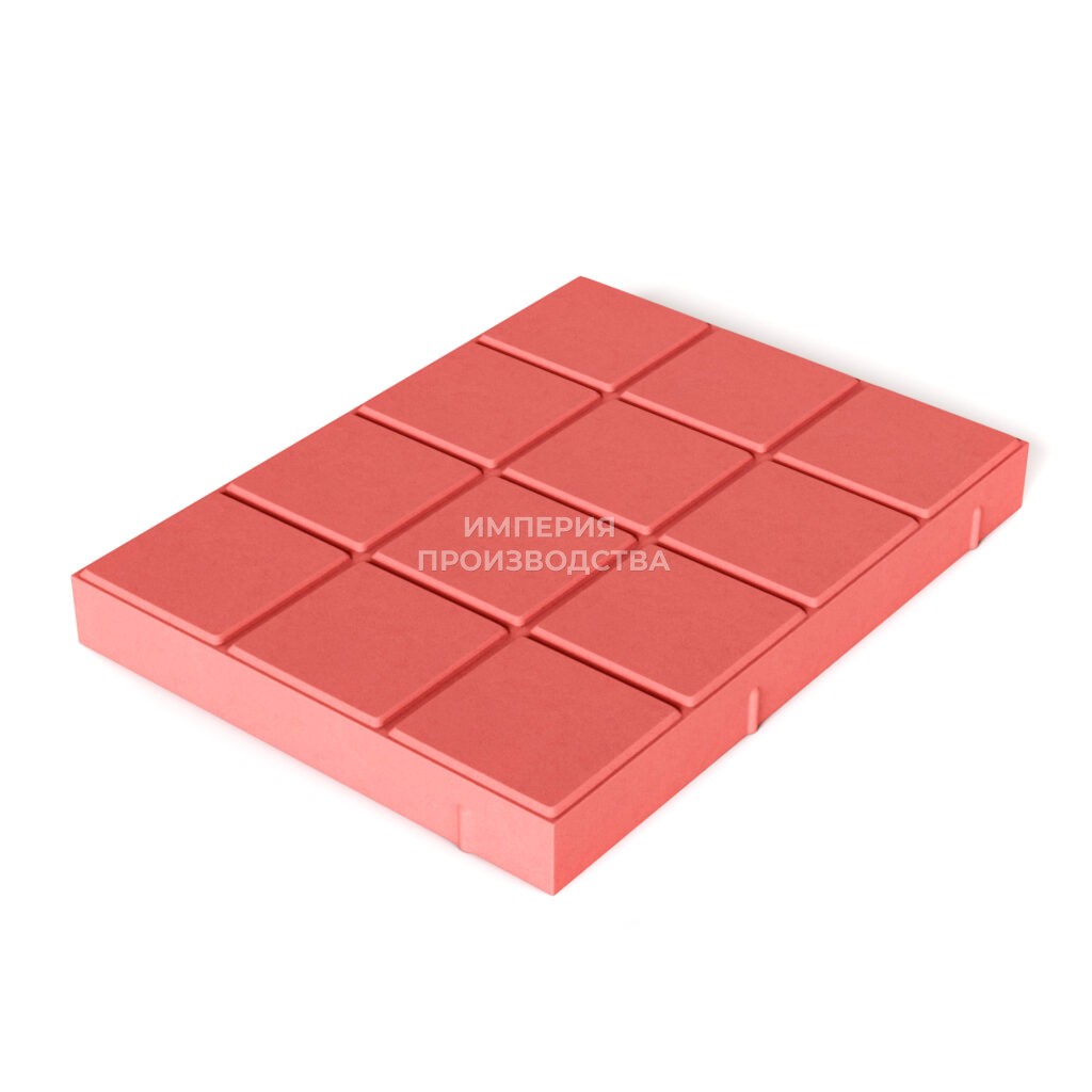 trotuarnaya-plitka-imperiya-proizvodstva-red