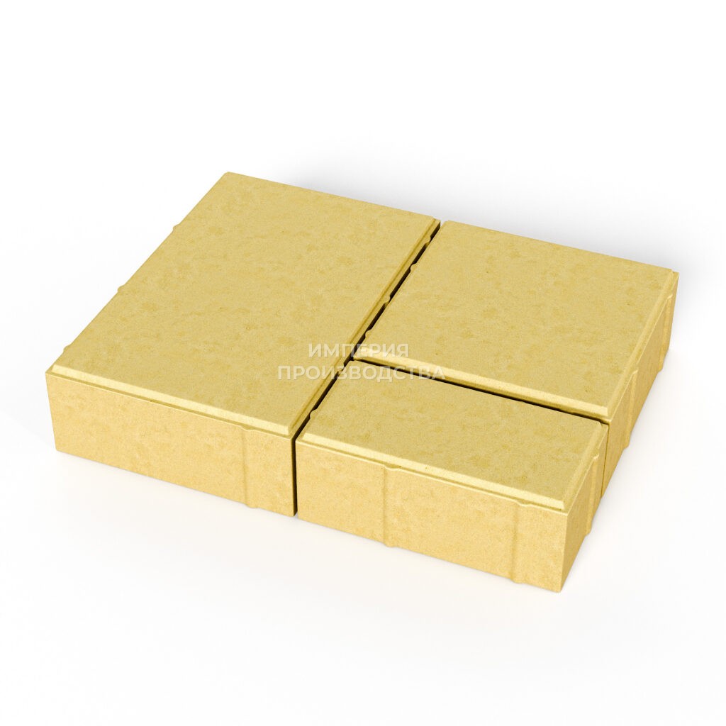 bruschatka-landhaus-imperia33-Yellow_Full
