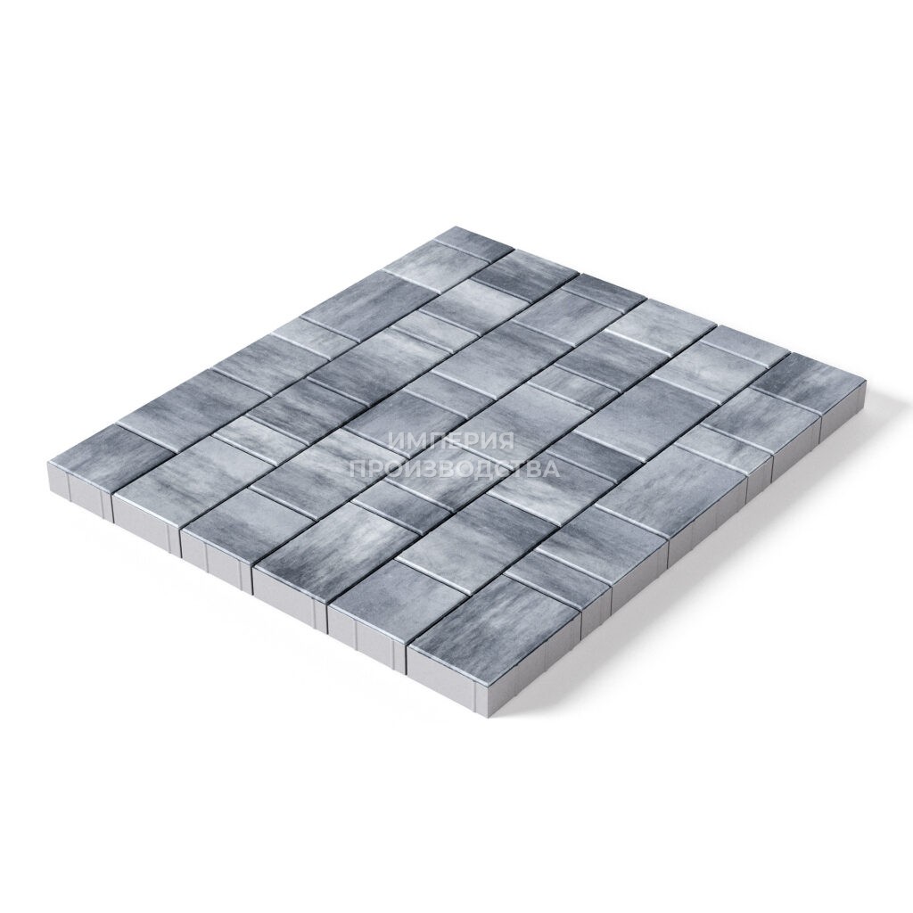 Mix_Gray_Brighter
