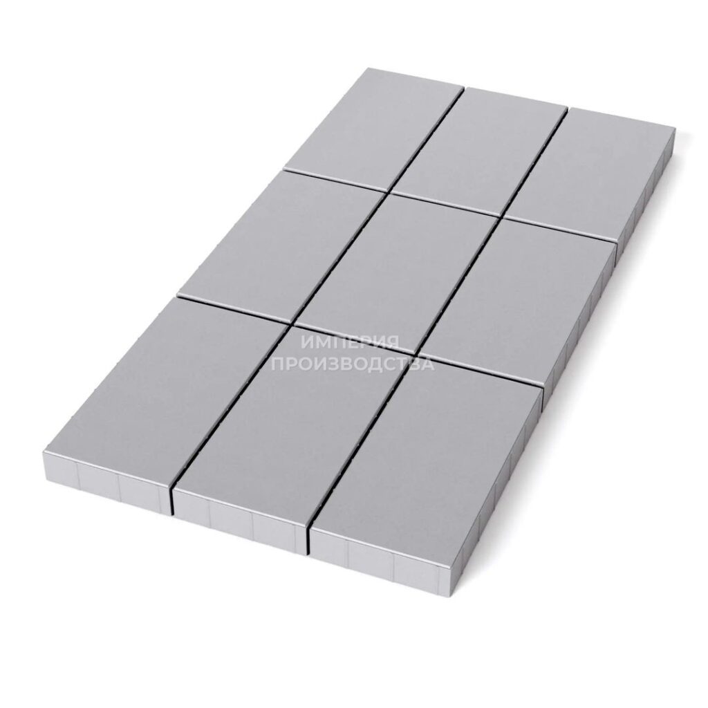 city-imperia-proizvodstva-grey-1